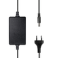 Fonte-DC-9V-3Amp-Universal-Plug-Reto-para-Iluminadores-Leds--Bivolt- Fonte-DC-9V-3Amp-Universal-Plug-Reto-para-Iluminadores-Leds--Bivolt-
