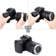 Adaptador-Reverso-55mm-para-Camera-Canon-EOS