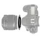 Adaptador-Reverso-58mm-para-Camera-Canon-EOS