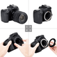 Adaptador-Reverso-67mm-para-Camera-Canon-EOS