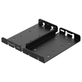 Suporte-de-Teto-PUS-Wall-Bracket-para-Cameras-PTZ Suporte-de-Teto-PUS-Wall-Bracket-para-Cameras-PTZ