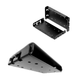 Suporte-de-Teto-PUS-Wall-Bracket-para-Cameras-PTZ Suporte-de-Teto-PUS-Wall-Bracket-para-Cameras-PTZ