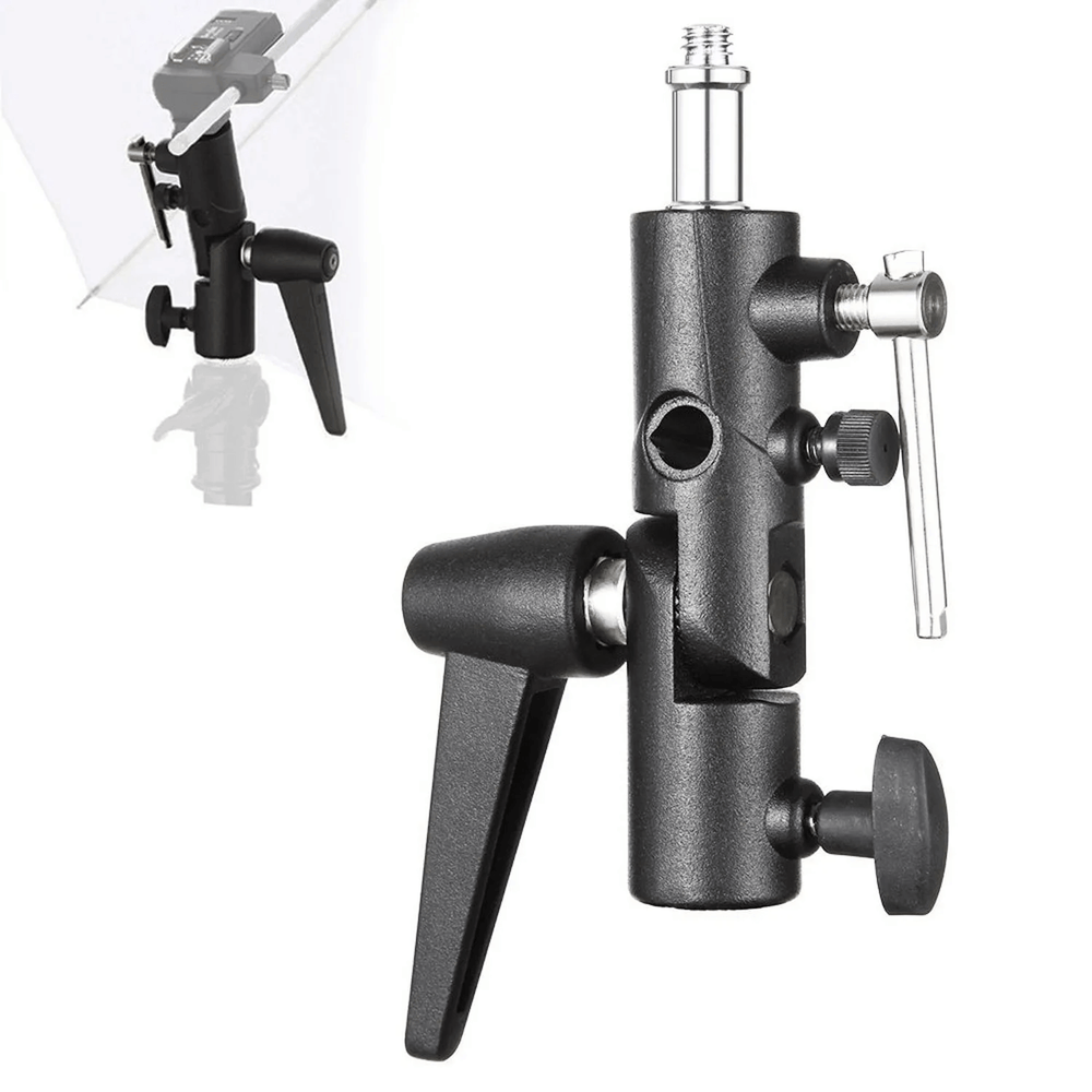 Suporte-Articulado-Holder-para-Sombrinha-e-Guarda-Chuva Suporte-Articulado-Holder-para-Sombrinha-e-Guarda-Chuva