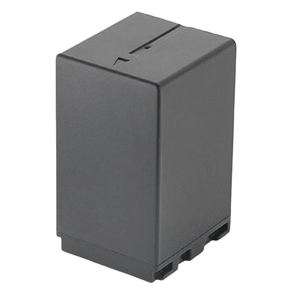 Bateria-NB-VF733-para-Filmadoras-JVC Bateria-NB-VF733-para-Filmadoras-JVC