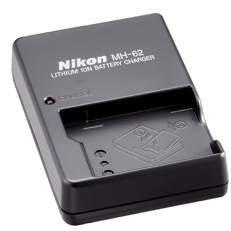 Carregador-Nikon-MH-62-para-Bateria-EN-EL8