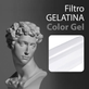 Filtro-Gelatina-para-Iluminacao-e-Estudio---Branco--4--100cm-