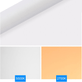 Filtro-Gelatina-para-Iluminacao-e-Estudio---Branco--4--100cm- Filtro-Gelatina-para-Iluminacao-e-Estudio---Branco--4--100cm-