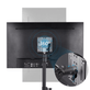 Suporte-de-Monitor-Selens-FL115-Display-Bracket-Adaptador-para-Tripe-de-Estudio Suporte-de-Monitor-Selens-FL115-Display-Bracket-Adaptador-para-Tripe-de-Estudio