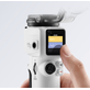 -Estabilizador-Gimbal-Zhiyun-Crane-M3-S-Portatil-Combo-para-Cameras-Mirrorless-Compactas-e-SmartPhones