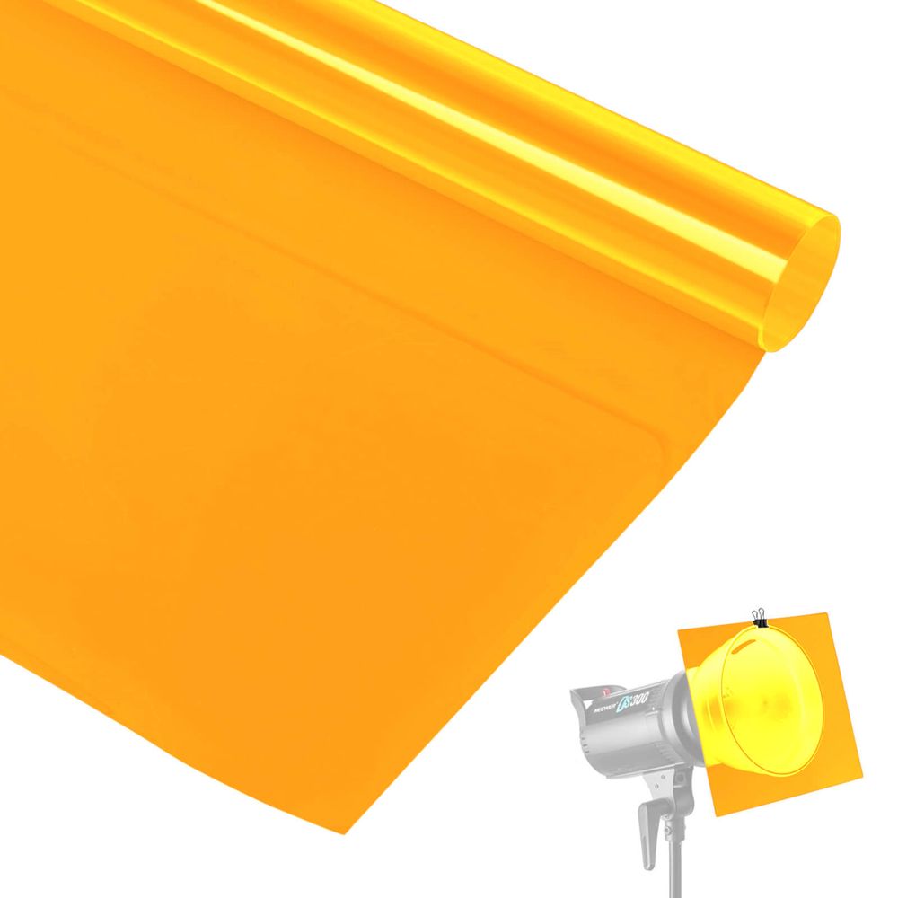 Filtro-Gelatina-para-Iluminacao-e-Estudio---Laranja--85A--100cm- Filtro-Gelatina-para-Iluminacao-e-Estudio---Laranja--85A--100cm-