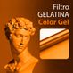 Filtro-Gelatina-para-Iluminacao-e-Estudio---Laranja--85A--100cm-