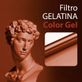 Filtro-Gelatina-para-Iluminacao-e-Estudio---Laranja-Brick--951--100cm-