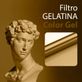 Filtro-Gelatina-para-Iluminacao-e-Estudio---Laranja-Caramelo--85C--100cm-