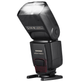 Flash-Yongnuo-YN565EX-III-Speedlite-para-Cameras-Canon Flash-Yongnuo-YN565EX-III-Speedlite-para-Cameras-Canon