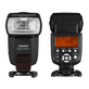 Flash-Yongnuo-YN565EX-III-Speedlite-para-Cameras-Canon Flash-Yongnuo-YN565EX-III-Speedlite-para-Cameras-Canon