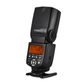Flash-Yongnuo-YN565EX-III-Speedlite-para-Cameras-Canon Flash-Yongnuo-YN565EX-III-Speedlite-para-Cameras-Canon