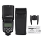 Flash-Yongnuo-YN565EX-III-Speedlite-para-Cameras-Canon Flash-Yongnuo-YN565EX-III-Speedlite-para-Cameras-Canon