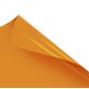 Filtro-Gelatina-para-Iluminacao-e-Estudio---Laranja-Cobre--85--100cm- Filtro-Gelatina-para-Iluminacao-e-Estudio---Laranja-Cobre--85--100cm-