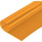 Filtro-Gelatina-para-Iluminacao-e-Estudio---Laranja-Cobre--85--100cm-