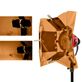 Filtro-Gelatina-para-Iluminacao-e-Estudio---Laranja-Cobre--85--100cm- Filtro-Gelatina-para-Iluminacao-e-Estudio---Laranja-Cobre--85--100cm-