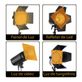 Filtro-Gelatina-para-Iluminacao-e-Estudio---Laranja-Cobre--85--100cm- Filtro-Gelatina-para-Iluminacao-e-Estudio---Laranja-Cobre--85--100cm-