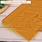 Filtro-Gelatina-para-Iluminacao-e-Estudio---Laranja-Cobre--85--100cm- Filtro-Gelatina-para-Iluminacao-e-Estudio---Laranja-Cobre--85--100cm-