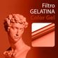 Filtro-Gelatina-para-Iluminacao-e-Estudio---Laranja-Escuro--403