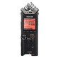 Gravador-Digital-Portatil-Tascam-DR-22WL-com-Wifi Gravador-Digital-Portatil-Tascam-DR-22WL-com-Wifi