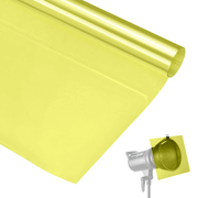 Filtro-Gelatina-para-Iluminacao-e-Estudio---Amarelo--504--100cm-