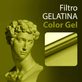 Filtro-Gelatina-para-Iluminacao-e-Estudio---Amarelo--504--100cm-