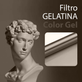 Filtro-Gelatina-para-Iluminacao-e-Estudio---Marrom--998--100cm-