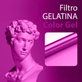 Filtro-Gelatina-para-Iluminacao-e-Estudio---Rosa--208--100cm- Filtro-Gelatina-para-Iluminacao-e-Estudio---Rosa--208--100cm-