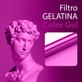 Filtro-Gelatina-para-Iluminacao-e-Estudio---Rosa--208--100cm-