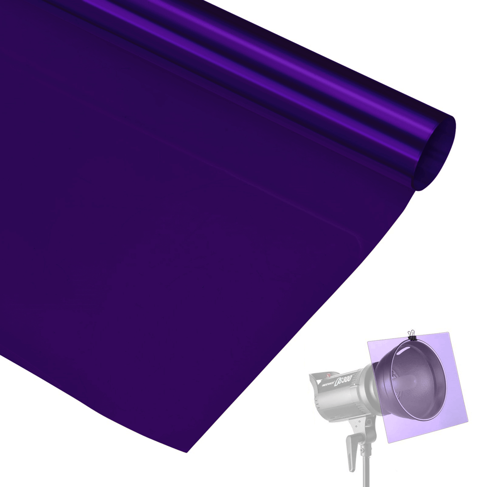 Filtro-Gelatina-para-Iluminacao-e-Estudio---Roxo--797--100cm- Filtro-Gelatina-para-Iluminacao-e-Estudio---Roxo--797--100cm-