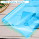Filtro-Gelatina-para-Iluminacao-e-Estudio---Azul-Ciano--706--100cm Filtro-Gelatina-para-Iluminacao-e-Estudio---Azul-Ciano--706--100cm