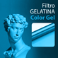 Filtro-Gelatina-para-Iluminacao-e-Estudio---Azul-Ciano--706--100cm