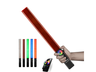 YONGNUO YN360 LEDライト 226413-320-240.jpg