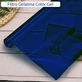 Filtro-Gelatina-para-Iluminacao-e-Estudio---Azul-Escuro--802--100cm-