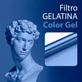 Filtro-Gelatina-para-Iluminacao-e-Estudio---Azul-Claro--82B--100cm-
