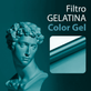 Filtro-Gelatina-para-Iluminacao-e-Estudio---Azul-Turquesa--812--100cm-