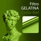 Filtro-Gelatina-para-Iluminacao-e-Estudio---Verde-Claro--604--100cm-