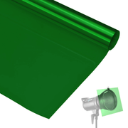 Filtro-Gelatina-para-Iluminacao-e-Estudio---Verde-Escuro--607--100cm-