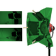 Filtro-Gelatina-para-Iluminacao-e-Estudio---Verde-Escuro--607--100cm-