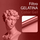 Filtro-Gelatina-para-Iluminacao-e-Estudio---Vermelho--102--100cm-