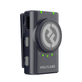 Sistema-Microfone-Lapela-Duplo-Hollyland-Lark-M2-Wireless-para-Cameras-e-Filmadoras