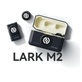 Sistema-Microfone-Lapela-Duplo-Hollyland-Lark-M2-Wireless-para-Cameras-e-Filmadoras