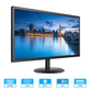 Monitor-Desktop-19--Display-LCD-IPS-HD-Entrada-HDMI-VGA-SDI-RCA-e-USB-para-Estudio-e-Transmissao Monitor-Desktop-19--Display-LCD-IPS-HD-Entrada-HDMI-VGA-SDI-RCA-e-USB-para-Estudio-e-Transmissao