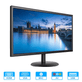 Monitor-Desktop-19--Display-LCD-IPS-HD-Entrada-HDMI-VGA-SDI-RCA-e-USB-para-Estudio-e-Transmissao