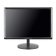 Monitor-Desktop-19--Display-LCD-IPS-HD-Entrada-HDMI-VGA-SDI-RCA-e-USB-para-Estudio-e-Transmissao Monitor-Desktop-19--Display-LCD-IPS-HD-Entrada-HDMI-VGA-SDI-RCA-e-USB-para-Estudio-e-Transmissao