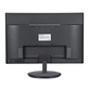 Monitor-Desktop-19--Display-LCD-IPS-HD-Entrada-HDMI-VGA-SDI-RCA-e-USB-para-Estudio-e-Transmissao Monitor-Desktop-19--Display-LCD-IPS-HD-Entrada-HDMI-VGA-SDI-RCA-e-USB-para-Estudio-e-Transmissao
